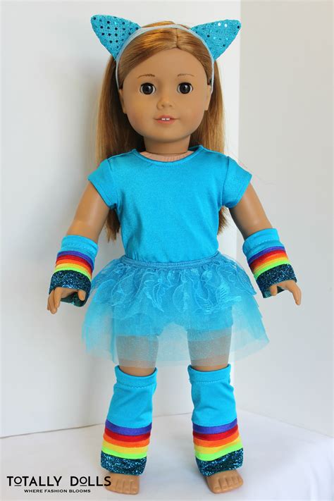 american girl doll clothing replicas|used american girl doll clothes.